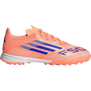Turfy Turfy adidas Orange 4904072 C12 (30.5)