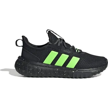 Chlapecké tenisky Boty adidas Blk 7784994 C11 (29)