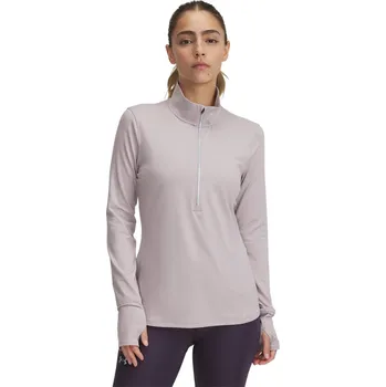 Dámská větrovka Bunda Under Armour Grey 755914 14 (L)