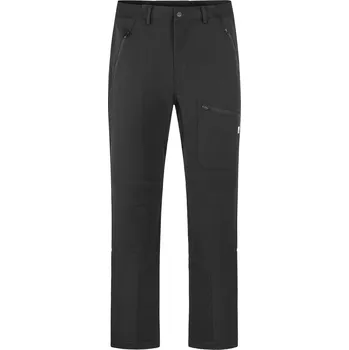 Nevica Black 4645598 L