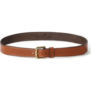 Opasek Pásek Osprey Cognac 4787742 90