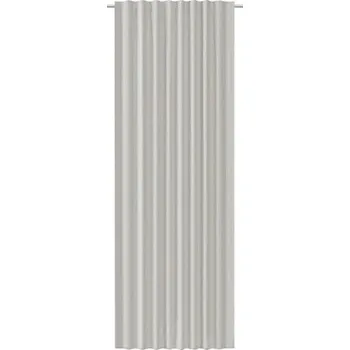 Závěs Termo závěs Lenga béžový 130x255cm