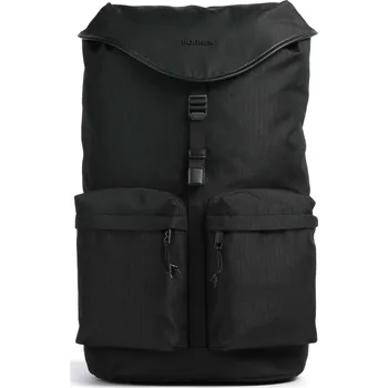 turistický batoh Bogner Myoko Kaya Batoh 52cm, 24L, černá, umělé vlákno, 230664