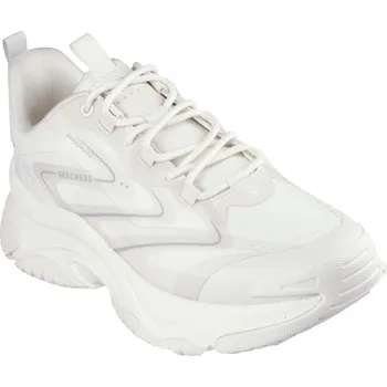 Pánské tenisky Tenisky Skechers Off White 2079942 6 (39.5)