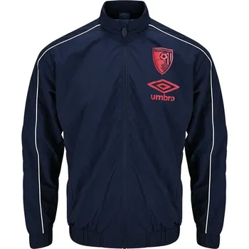 Bunda Bournemouth AFC Peacoat 728976 X Large