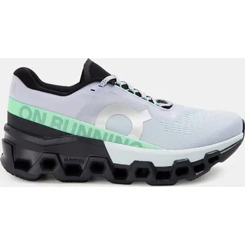 Pánská obuv On Nimbus 6570961 5.5 (38.5)