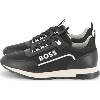 Dámské sandále Boss Black 09B 6699500 4 (37)