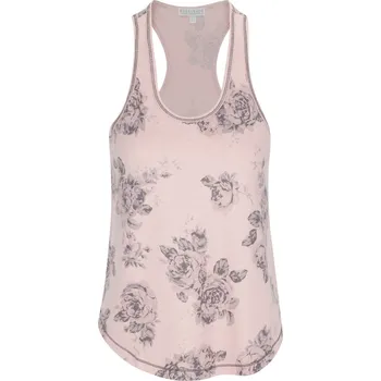 PJ Salvage Pink 8746962 14 (L)