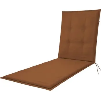 Podsedák Doppler FLAIR 6942 - polstr na zahradní lehátko