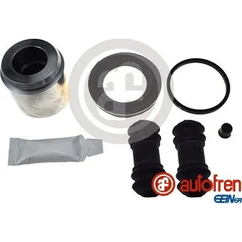 Brzdový třmen Sada na opravy, brzdový třmen SEINSA AUTOFREN D43158C
