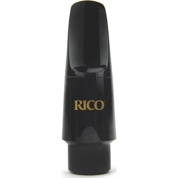 Rico Alto Sax Graftonite B5 + prodloužená záruka 3 roky