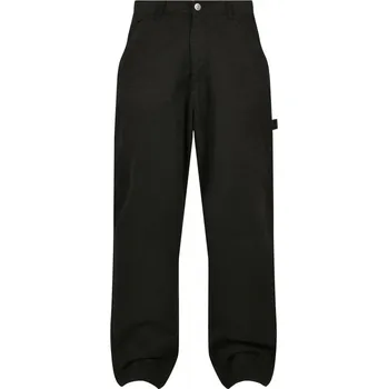 Pánské kalhoty Carpenter Pants 44