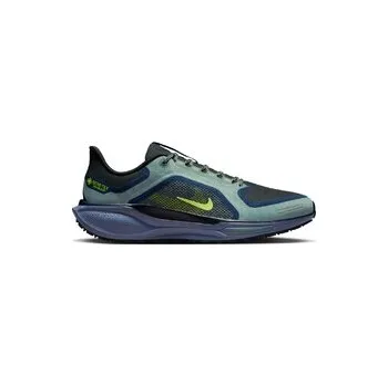 Pánská sportovní obuv Nike Pegasus 41 GORE-TEX Mens Waterproof Road Running Shoes 44