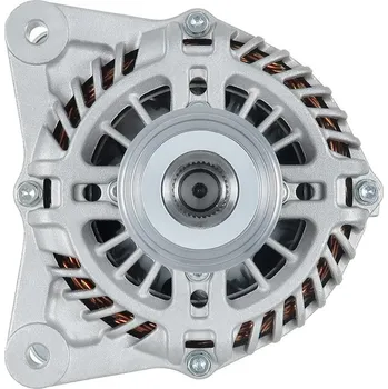 Alternátor Generátor AS-PL A5560S