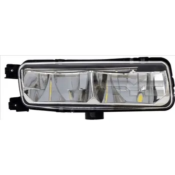 Mlhový světlomet Mlhovka TYC 19-6398-00-9