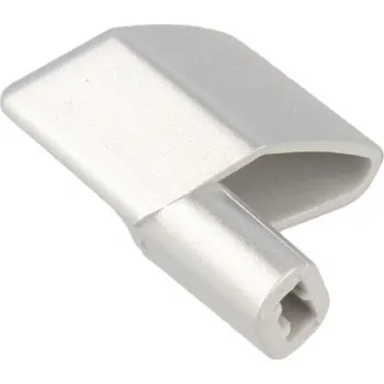 Příslušenství pro kuchyňský robot Knoflík pro regulaci rychlosti kuchyňského robota Kenwood modely Chef a Major