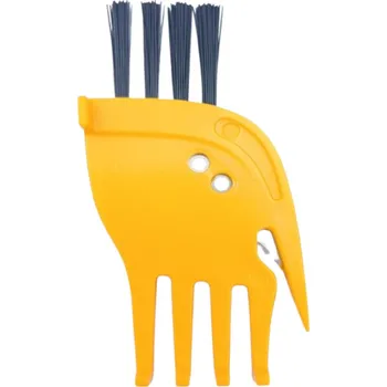 Čisticí kartáček pro robotické vysavače ETA