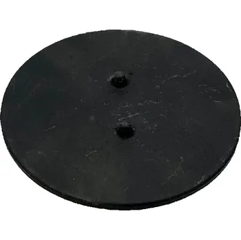 Příslušenství pro sporák Víko hořáku velké, varná deska Mora 4633.2002, Gorenje 284619