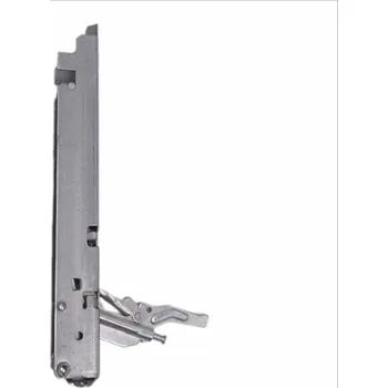 Příslušenství pro troubu Závěs dvířek trouby Mora, Gorenje 414874