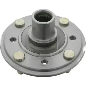 Zavěšení kol Febi Bilstein 28250 Náboj kola