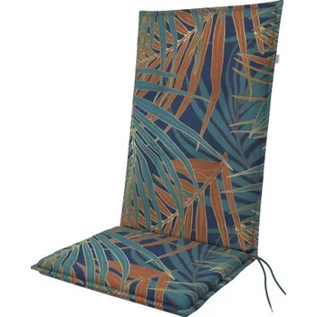 Podsedák Doppler LIVING 6914 vysoký – polstr na křesla a židle