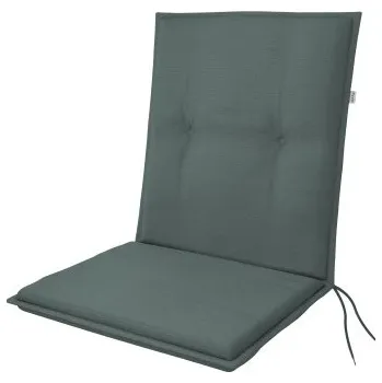 Podsedák Doppler FLAIR 6943 nízký - polstr na židli a křeslo