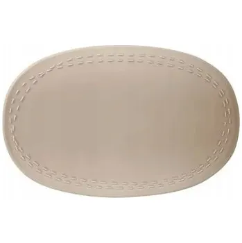 Talíř Talíře Villeroy&Boch - 6 Ks