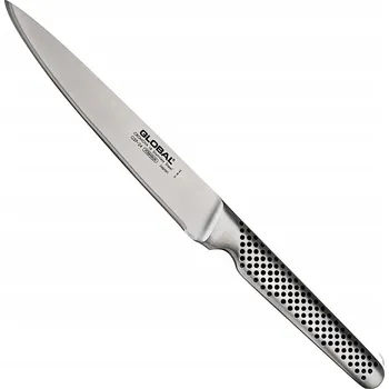 Univerzální Nůž 15 cm | Global GSF-24