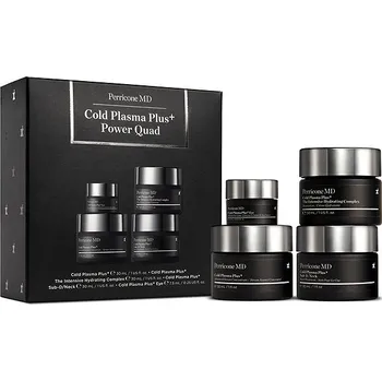 PERRICONE MD Cold Plasma Plus+ Power Quad 97,5 ml