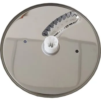 Struhadlo Struhadlo na hranolky Eta 0029 00150