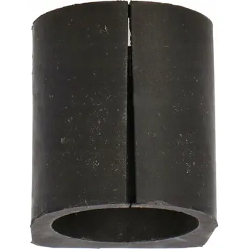 Stabilizátor nápravy Pouzdro stabilizátoru MERTZ M-S4125