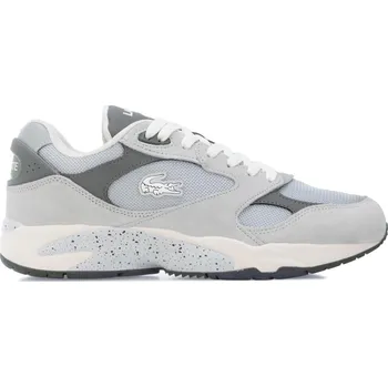 Pánské tenisky Tenisky Lacoste Grey 188565 UK 7.5