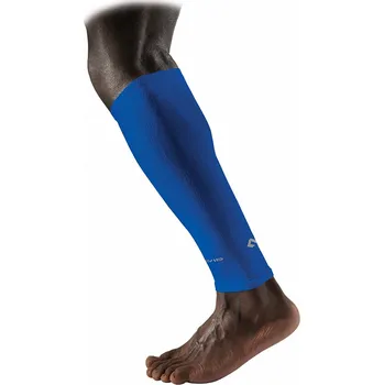 McDavid Royal Blue 3928647 VI (XXL)