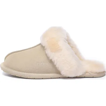 Dámské pantofle EverAu Sand 9287943 UK 3