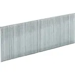 EINHELL Hřebíky do hřebíkovačky, 1x32mm, 3000ks
