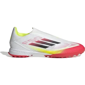 Turfy Turfy adidas Ftwr White 7601169 11.5(46.7)