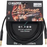 Klotz LA-GPP0900 + prodloužená záruka 3 roky