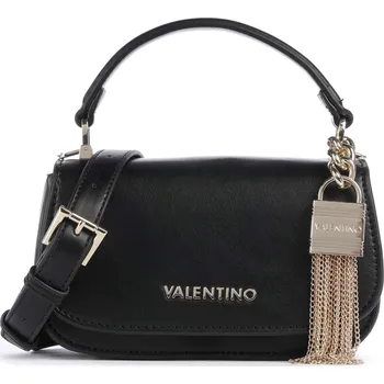 Valentino Bags Iride - Kabelka přes rameno v černá, imitace kůže, 50548535 | Kabelky pro ženy & muže