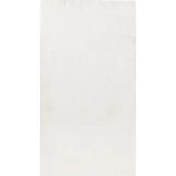 Koberec Ayyildiz Běhoun Pouffy 5100 Cream Rozměry koberců: 80x250