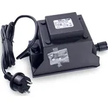 AquaForte Trafo k čerpadlu DM-20000LV - 12 V