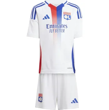 Real Madrid adidas White 3662366 2-3 Years