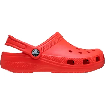 Dívčí obuv Crocs Starfish 5085039 C4 (21)