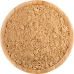 Vital Country Korálovec ježatý prášek BIO (Hericium erinaceus) Množství: 200 g