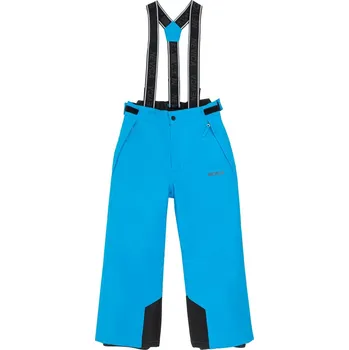 Nevica Blue 3588566 9-10 (M)