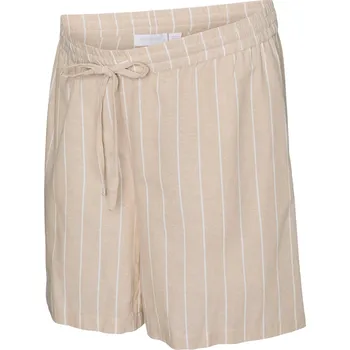 Dámské kraťasy Kraťasy Mamalicious Humus 3855395 8 (XS)