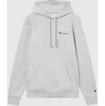 Mikina Champion Grey 1032114 Large