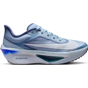 Dámská běžecká obuv Nike World Indigo 4856981 5 (38.5)