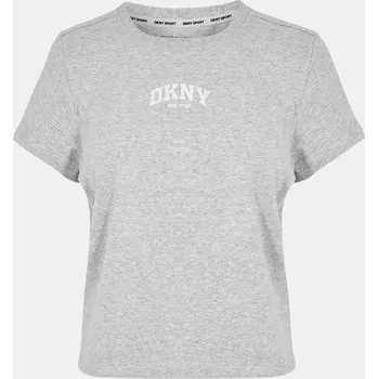 Dámské tričko Tričko DKNY Pgh 9947764 10 (S)