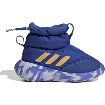 Chlapecké tenisky Boty adidas ROYBLU 247498 C8 (26)
