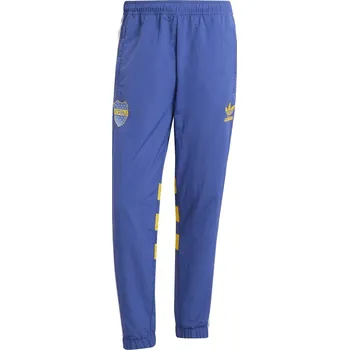 Tepláky adidas Blue 5012185 XS